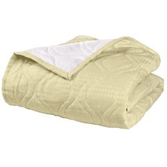 Castle Healthcare Bedspread
